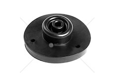 Těsnění zásuvky přívěsného vozíku