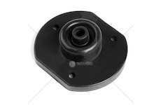 Těsnění zásuvky přívěsného vozíku