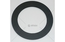 Těsnění zátky nádobky serva