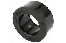 Těsnění zdvihátka | D301007399A