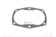 Těsnění Zetor 40113526