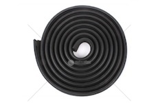 Těsnění Zetor 70117944