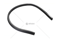 Těsnění Zetor 78302816