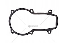 Těsnění Zetor 930686