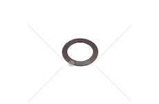 Těsnění Zetor 931148