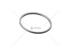 Těsnění Zetor 933209