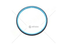 Těsnění Zetor 934071