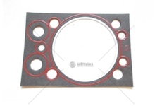 Těsnění Zetor UŘ 1 0102 1,5mm