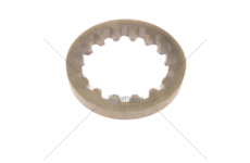 Těsnění Zetor UŘI 40112607