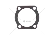 Těsnění Zetor UŘI 55453009