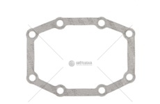 Těsnění ZF 1311301003