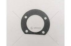 Těsnění zubov. čerpadlo 73.33 LIAZ