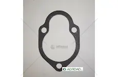 Těsnění zvedacího táhla | 5911-4919