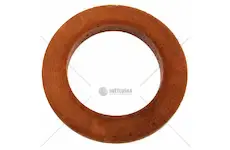 Těsnění zvedacího válce | R111189