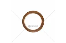 Těsnící kroužek 10x14x1,5 cu čsn029310.3,čsn029310.2 | 97-2181