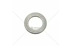 Těsnící kroužek 10x16 | 3119010720