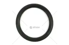 Těsnící kroužek 14x2 nbr | 97-4503