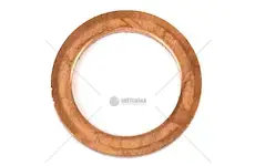 Těsnící kroužek 14x20x1,5 cu čsn029310.2,čsn029310.3 | 97-2134CU