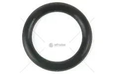 Těsnící kroužek 16x12 čsn029280.1,čsn029280.2 | 97-4247