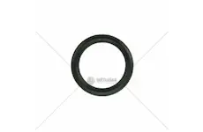 Těsnící kroužek 16x3 nbr | 0170223022