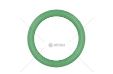 Těsnící kroužek 19,2x3x25,2 COSIBO 63815