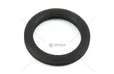 Těsnící kroužek 19-h | 93-0768