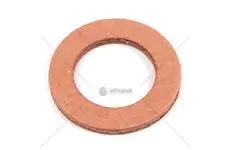 Těsnící kroužek 20x1 | 95-6804