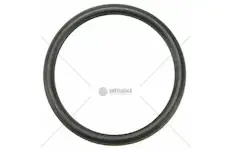 Těsnící kroužek 20x2 čsn029281.2 | 97-4505