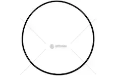 Těsnící kroužek 220x5 nbr | 2731102860