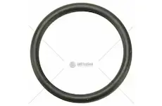 Těsnící kroužek 25x21 čsn022980.2,čsn029280.9 | 97-4392
