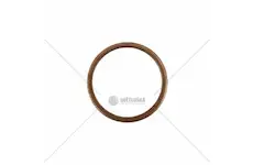 Těsnící kroužek 27x32x2 cu čsn029310.2 | 97-2076