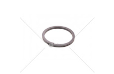 Těsnící kroužek 29,8x2,2x2,25 29186903