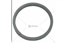 Těsnící kroužek 29,8x2,2x2,25 (frt13) | 29.186.903