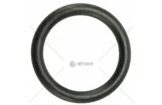 Těsnící kroužek 32x24x4 | 93-0756