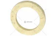 Těsnící kroužek 35 (47x35x6) | 97-0844