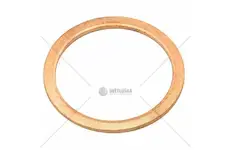 Těsnící kroužek 36x44x2 cu (pro uřii) | 97-2078