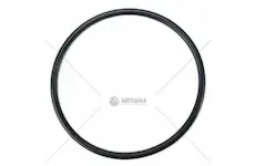 Těsnící kroužek 38x2 uř i+uř iii nbr70 | 93-8051