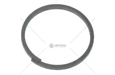 Těsnící kroužek 40x1.95x2.2(jrlp+fhsx) | 65.121.903