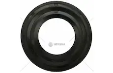 Těsnící kroužek | 4420000015