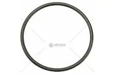Těsnící kroužek 55x3 nbr | 97-4519