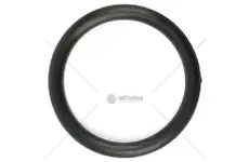 Těsnící kroužek 55x45 čsn029280.9 | 97-4393