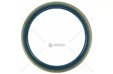 Těsnící kroužek | 571361608
