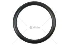 Těsnící kroužek 60x50 čsn029280.1 | 97-4269