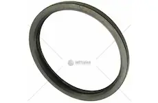 Těsnící kroužek | 6211-3309