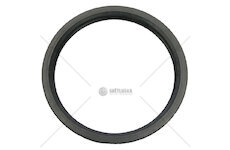 Těsnicí kroužek | 6211-3309.Z