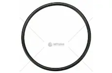 Těsnící kroužek 65x3,55 | 97-4715