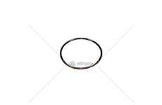 Těsnící kroužek - 65x3.55 974715
