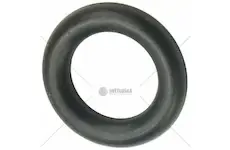 Těsnící kroužek 6x10 | 93-1144