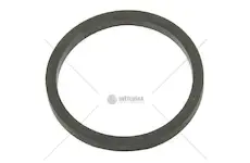 Těsnící kroužek | 7011-4629