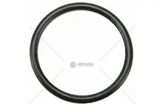 Těsnící kroužek 70x60 čsn029280.2 | 97-4273